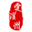 滨州生活网